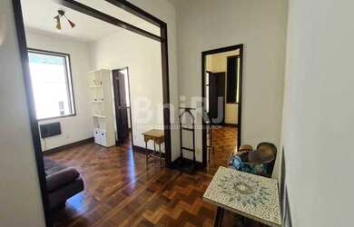 Imagem 3: Apartamento para alugar em Santa Teresa próximo ao Largo dos Guimarães