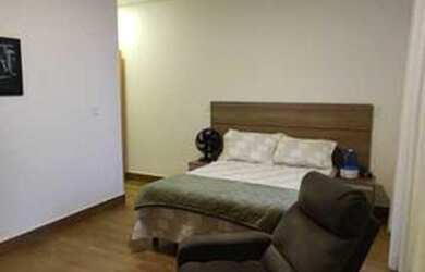 Imagem 2: Casa em Condomínio para Venda em Lagoa Santa, Condomínio Veredas da Lagoa, 4 dormitórios