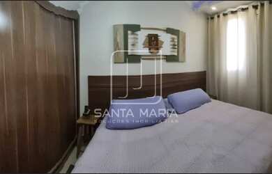 Imagem 5: Apartamento (tipo - padrao) 2 dormitórios, cozinha planejada, portaria 24hs, lazer, em con