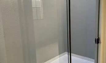 Imagem 7: Vendo Casa Alto Padrão Jd Caracato I - 76,23m2 MCMV