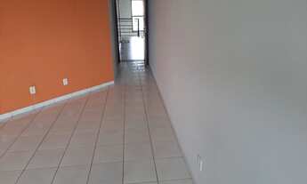 Imagem 5: Aluga-se Apartamento P/Duas pessoas