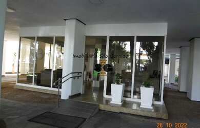 Imagem 7: PORTO ALEGRE - Apartamento Padrão - MOINHOS DE VENTO