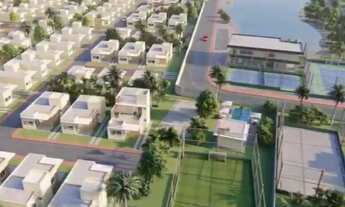 Imagem 4: Busca Vida Side Concept, 2 quartos, 01 suíte, 70 m², 02 vagas, infraestrutura de lazer