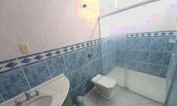 Imagem 2: ALUGUE SEM FIADOR!!!