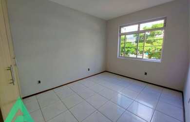 Imagem 6: Excelente apartamento mobiliado para locação, no Bairro Vila Nova!