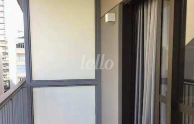 Imagem 4: São Paulo - Apartamento Padrão - República