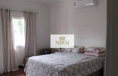 Imagem 7: # sobrado de 3 quartos com suíte lpara venda ou locação e. j. Aquárius em São José dos