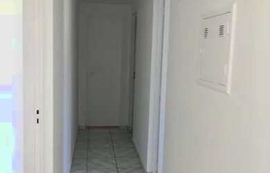 Imagem 7: APARTAMENTO - CENTRO - SP