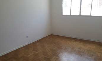 Imagem: Apartamento para aluguel na Barra Funda