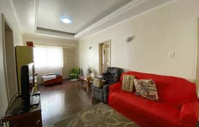 Imagem 3: Casa com 3 dormitórios à venda, 208 m² por R$ 550.000,00 - Centro - Carazinho/RS