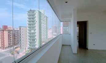 Imagem: BELÍSSIMO APARTAMENTO, AMPLO, ACABAMENTO