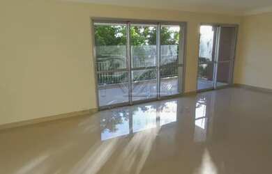 Imagem 5: Ribeirão Preto - Apartamento Padrão - Jardim Saint Gerard