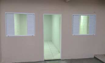 Imagem 2: Kitnet Novo Colorado