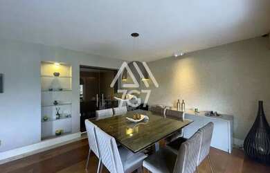 Imagem 4: APARTAMENTO À VENDA NA GRANJA JULIETA