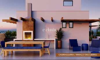 Imagem 5: Lançamento em Coqueiros