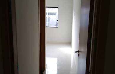 Imagem 7: Casa a venda em Araucária - PR