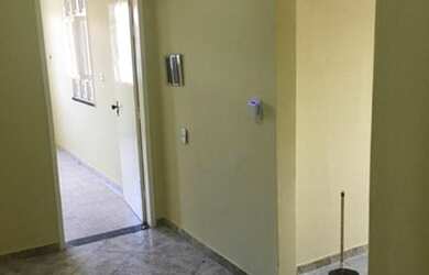 Imagem 4: Alugo Casa (Parte Superior) com Dois Quartos na Farolandia