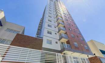 Imagem: Apartamento para aluguel possui 30 metros