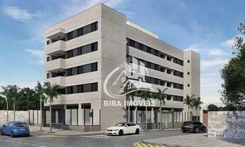 Imagem 7: Apartamento com 2 dormitórios à venda, 62 m² por R$ 360.000 - Santa Maria - Uberaba/MG