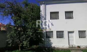 Imagem 7: PORTO ALEGRE - Casa Comercial - Teresópolis