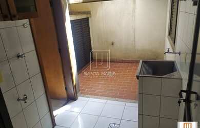 Imagem 7: Apartamento (tipo - padrao) 3 dormitórios/suite, cozinha planejada, em condomínio fechado