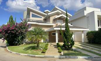 Imagem: Raridade em um dos condomínios mais disputados