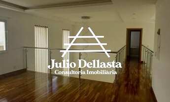 Imagem 4: Bauru - Casa Padrão - Vila Aviacao