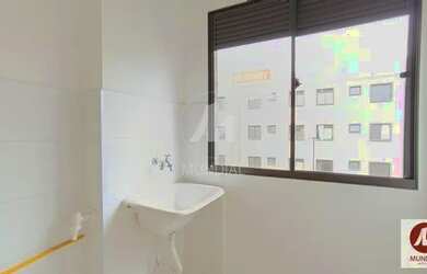 Imagem 5: Apartamento (tipo - padrao) 2 dormitórios, cozinha planejada, portaria 24hs, em condomínio