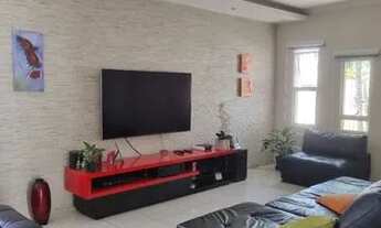 Imagem 6: Vendo casa térrea em Bragança Paulista