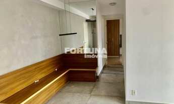 Imagem 7: Residencial - Vila Sao Francisco
