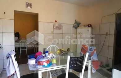 Imagem 4: Casa à venda no bairro Padre Andrade - Fortaleza/CE