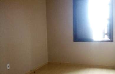 Imagem 4: Apartamento para aluguel com 60 metros quadrados com 2 quartos em São Geraldo - Porto Aleg