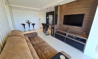 Imagem 6: Apartamento para aluguel com 45 metros quadrados com 1 quarto em Três Figueiras - Porto Al