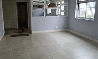 Imagem 2: Apartamento no Cambuci , com 3 dormitórios, totalmente reformado