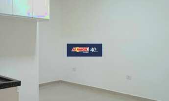 Imagem: LINDO STUDIO 25M², ÓTIMA LOCALIZAÇÃO