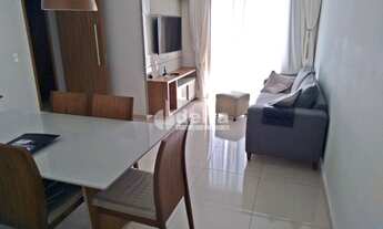 Imagem: Apartamento para aluguel, 3 quartos, 1 suíte