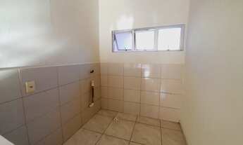 Imagem 5: Kitnet no bairro Rio tavares em Florianópolis