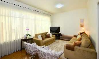 Imagem 7: Casa 100 Metro Saúde