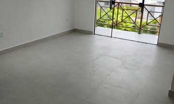 Imagem 2: Vendo casa duplex em condomínio fechado em (BARREIRINHAS)