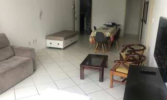 Imagem 3: Apto grande p feriado em Balneario Camboriu