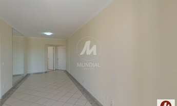 Imagem: Apartamento (tipo - padrao) 2 dormitórios/suite