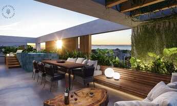 Imagem 2: PORTO ALEGRE - Apartamento Padrão - Menino Deus