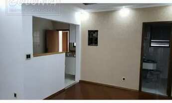 Imagem 3: Santo André - Apartamento Padrão - Vila Valparaíso