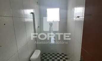 Imagem 3: MOGI DAS CRUZES - Casa de Condomínio - VILA MELCHIZEDEC