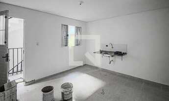 Imagem 5: Apartamento à Venda - Ipiranga, 1 Quarto, 28 m2