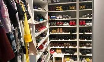 Imagem 6: Apartamento de 3 quartos para alugar no bairro Vila andrade