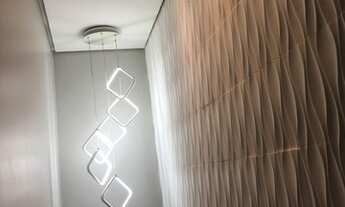 Imagem 5: Condomínio Palm Village| Com 3 dormitórios| Semi Mobiliado