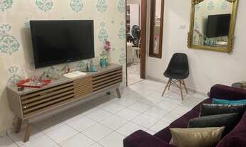 Imagem 2: CASA NO CENTRO DE SURUBIM