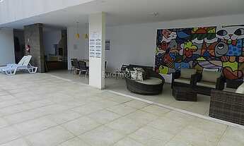 Imagem 2: Ref.: 2029 - Apart. 2 qtos - Marilândia