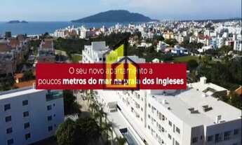 Imagem 6: Próximo do mar. Apartamento com 2 dormitórios sendo uma suite